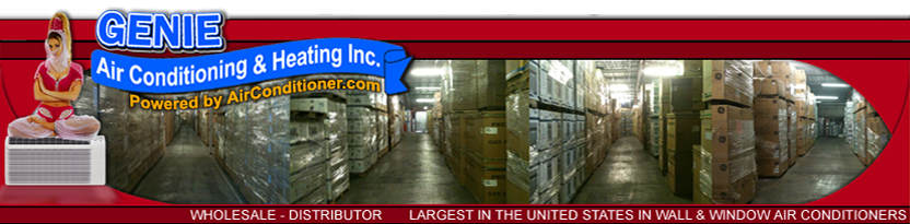 36000mini Splits in Index.php